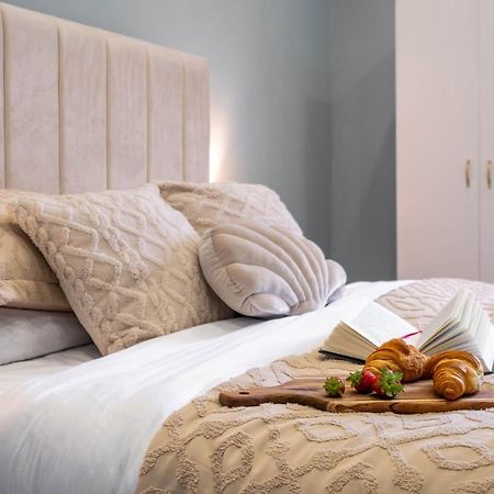 Springtide House Βίλα Amble Εξωτερικό φωτογραφία