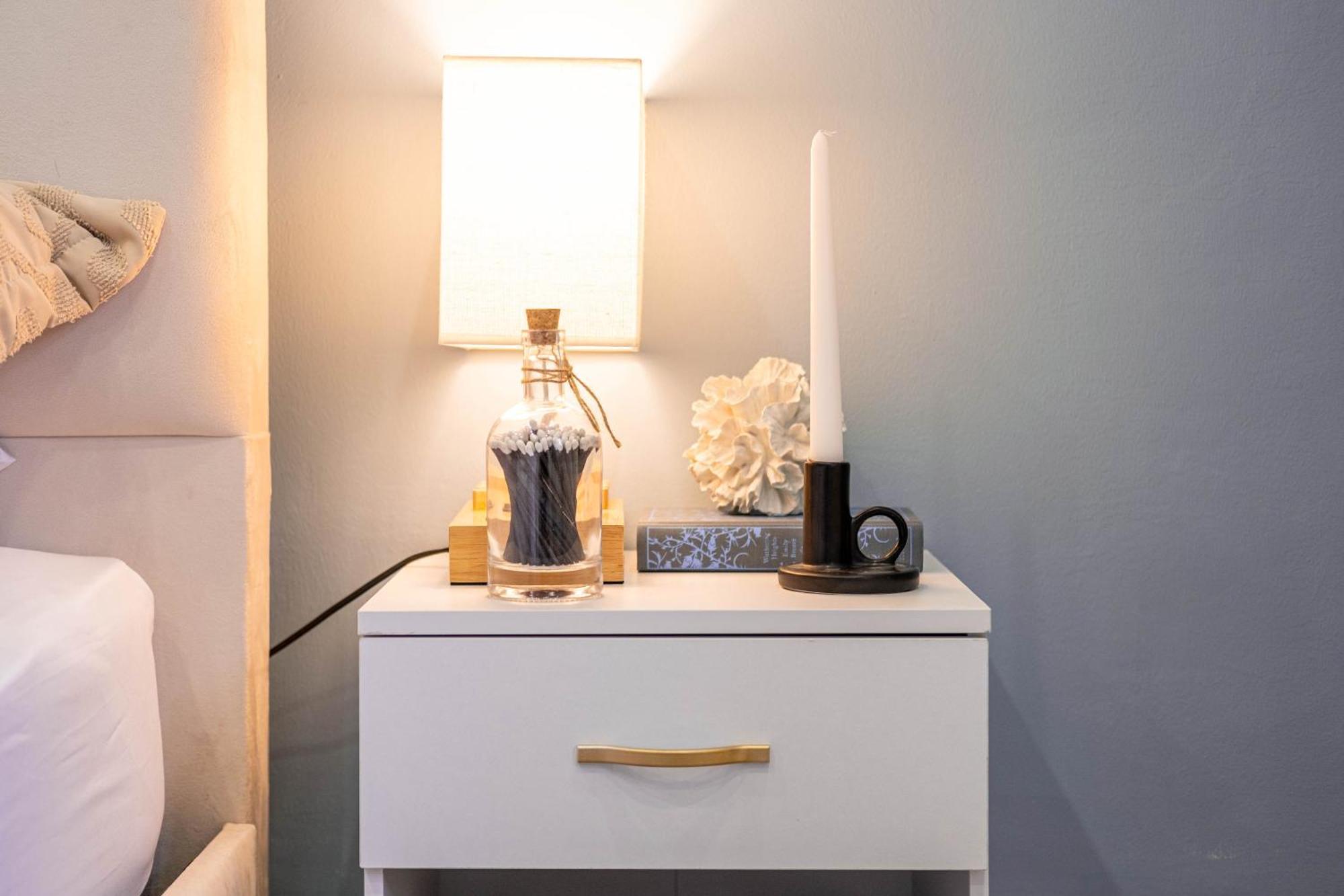 Springtide House Βίλα Amble Εξωτερικό φωτογραφία